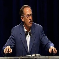 SBC_2012-03-Tuesday_Morning-Part_3- SBC_2012-03-Tuesday_Morning-Part_3-