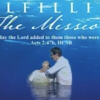 SBC_2008-11-Wednesday_Morning-Part_2 SBC_2008-11-Wednesday_Morning-Part_2