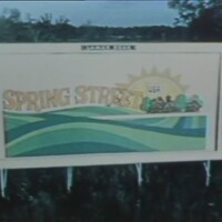 15-Vonda Kay Van Dyke 15-Vonda Kay Van Dyke