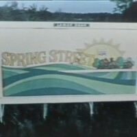 19-Le Roy Van Dyke.mp4 19-Le Roy Van Dyke