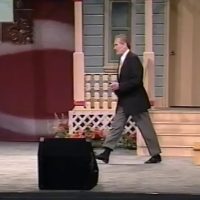 Adrian_Rogers_SBC_Pastors_Conference_Sermon_-_2003_-_Building_Kingdom_Families Adrian_Rogers_SBC_Pastors_Conference_Sermon_-_2003_-_Building_Kingdom_Families