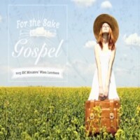 SBC_2013-11-SBC_Ministers_Wives_Luncheon SBC_2013-11-SBC_Ministers_Wives_Luncheon