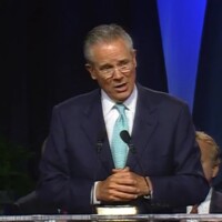 SBC_2007-05-Tuesday_Afternoon-Part_2 SBC_2007-05-Tuesday_Afternoon-Part_2