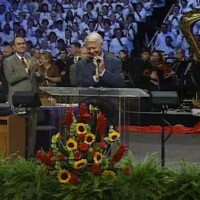 SBC_2006-13-Wednesday_Evening-Part_2 SBC_2006-13-Wednesday_Evening-Part_2