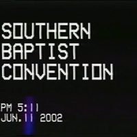 SBC_2002-16_Press_Conference-Jack_Graham SBC_2002-16_Press_Conference-Jack_Graham
