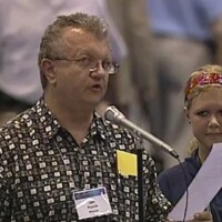 SBC_2008-06-Tuesday_Afternoon-Part_3 SBC_2008-06-Tuesday_Afternoon-Part_3