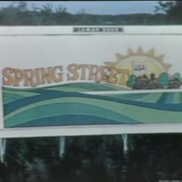 09-Andre Crouch-Superstar.mp4 09-Andre Crouch-Superstar