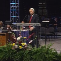 SBC_2005-09-Tuesday_Afternoon-Part_2 SBC_2005-09-Tuesday_Afternoon-Part_2