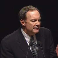 SBC_2005-12-Tuesday_Evening-Part_2 SBC_2005-12-Tuesday_Evening-Part_2