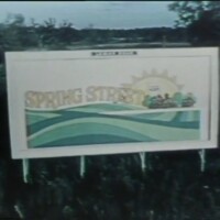 24-Harve Presnell 24-Harve Presnell