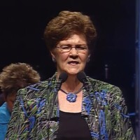 SBC_2005-18-Wednesday_Evening-Part_3 SBC_2005-18-Wednesday_Evening-Part_3