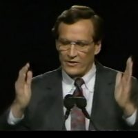 Adrian_Rogers_SBC_Pastors_Conference_Sermon_-_1989_-_Snake_Eggs_Spider_Webs_and_Traffic_Jams_-_Part_1 Adrian_Rogers_SBC_Pastors_Conference_Sermon_-_1989_-_Snake_Eggs_Spider_Webs_and_Traffic_Jams_-_Part_1