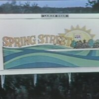 07-Ken Medema-Repentance.mp4 07-Ken Medema-Repentance