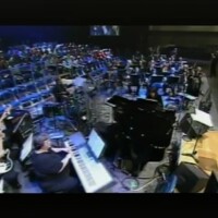 SBC_2008-13-Wednesday_Evening-Part_1 SBC_2008-13-Wednesday_Evening-Part_1