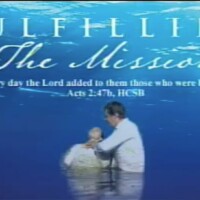 SBC_2008-01-Tuesday_Morning-Part_1 SBC_2008-01-Tuesday_Morning-Part_1