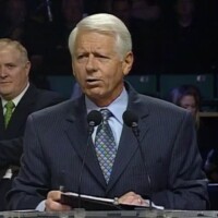 SBC_2006-10-Wednesday_Morning-Part_2 SBC_2006-10-Wednesday_Morning-Part_2