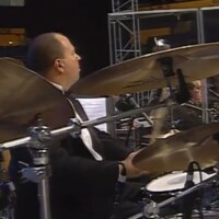 SBC_2005-13-Wednesday_Morning-Part_1 SBC_2005-13-Wednesday_Morning-Part_1