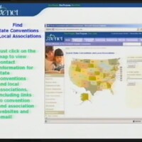 SBC_2002-04_Tuesday_Afternoon-Part_1 SBC_2002-04_Tuesday_Afternoon-Part_1