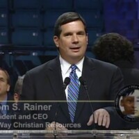 SBC_2006-06-Tuesday_Afternoon-Part_3 SBC_2006-06-Tuesday_Afternoon-Part_3