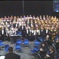 SBC_2002-09_Wednesday_Morning-Part_1 SBC_2002-09_Wednesday_Morning-Part_1