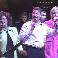 SBC_2005-03-Saturday-Crossover_Nashville-Part_3 SBC_2005-03-Saturday-Crossover_Nashville-Part_3