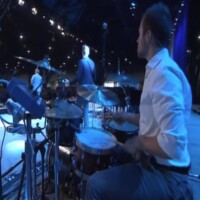 SBC_2013-02-Tuesday_Morning-Part_2 SBC_2013-02-Tuesday_Morning-Part_2