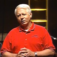 SBC_2005-04-Saturday-Crossover_Nashville-Part_4 SBC_2005-04-Saturday-Crossover_Nashville-Part_4