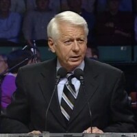 SBC_2006-08-Tuesday_Evening-Part_2 SBC_2006-08-Tuesday_Evening-Part_2