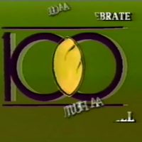 WMU_Centennial_Celebration-Tape_5 WMU_Centennial_Celebration-Tape_5