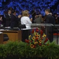 SBC_2006-14-Wednesday_Evening-Part_3 SBC_2006-14-Wednesday_Evening-Part_3