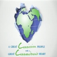 SBC_2011-08-Wednesday_Afternoon-Part_1 SBC_2011-08-Wednesday_Afternoon-Part_1