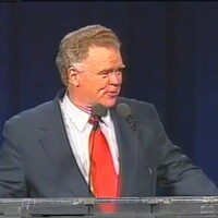 SBC_2000-13_Wednesday_Evening-Part_2 SBC_2000-13_Wednesday_Evening-Part_2