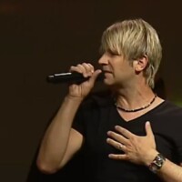 SBC_2011-07-Wednesday_Morning-Part_2 SBC_2011-07-Wednesday_Morning-Part_2