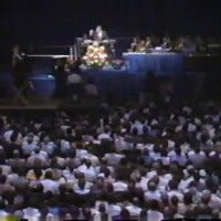 Adrian_Rogers_SBC_Presidential_Address_-_1987_-_Spirit_of_St._Louis,_Spiritual_Frontier_the_Quest_for_Peace_in_the_SBC_-_Part_1_ Adrian_Rogers_SBC_Presidential_Address_-_1987_-_Spirit_of_St._Louis,_Spiritual_Frontier_the_Quest_for_Peace_in_the_SBC_-_Part_1_