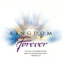 SBC_2004-09-Wednesday_Morning-Part_1 SBC_2004-09-Wednesday_Morning-Part_1