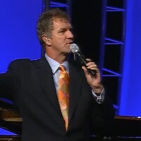 SBC_2007-13-Wednesday_Evening-Part_2- SBC_2007-13-Wednesday_Evening-Part_2-