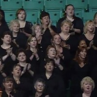 SBC_2006-03-Tuesday_Morning-Part_3 SBC_2006-03-Tuesday_Morning-Part_3