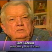 SBC_2002-13_Wednesday_Afternoon-Part_2 SBC_2002-13_Wednesday_Afternoon-Part_2