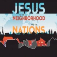 SBC_2012-04-Tuesday_Afternoon-Part_1- SBC_2012-04-Tuesday_Afternoon-Part_1-