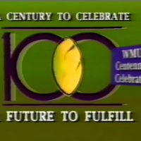 WMU_Centennial_Celebration-Tape_6 WMU_Centennial_Celebration-Tape_6