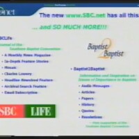 SBC_2002-07_Tuesday_Evening-Part_1 SBC_2002-07_Tuesday_Evening-Part_1
