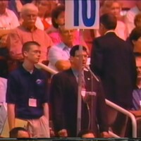 SBC_2002-10_Wednesday_Morning-Part_1 SBC_2002-10_Wednesday_Morning-Part_1